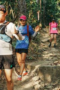 BIB: 
                            <button type="button" onclick="openModal(25993984)" class="btn btn-primary btn-sm float-right btn-popup" data-toggle="modal" data-target=".modal-high-quality">
                        <i class="fas fa-shopping-cart"></i> Add to Cart
                    </button>
                                            <button type="button" onclick="isThisMe(25993984, true)" class="btn btn-success btn-sm float-right btn-popup btn-isme hidden" data-toggle="tooltip" data-placement="bottom" title="นี่คือรูปของคุณใช่ไหม คลิกที่นี่เพื่อเอาเข้าอัลบั้ม">
                        <i class="fas fa-plus"></i> Add to album
                    </button>
                    <button type="button" onclick="isThisMe(25993984, false)" class="btn btn-warning btn-sm float-right btn-popup btn-isnotme hidden">
                        <i class="fas fa-ban"></i> Remove from album
                    </button>